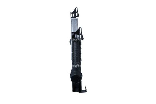 Image du produit pour Intercooler, échangeur