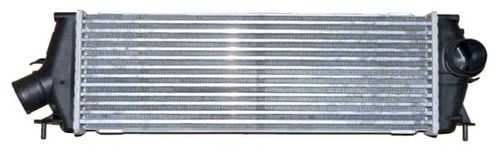 Image du produit pour Intercooler, échangeur