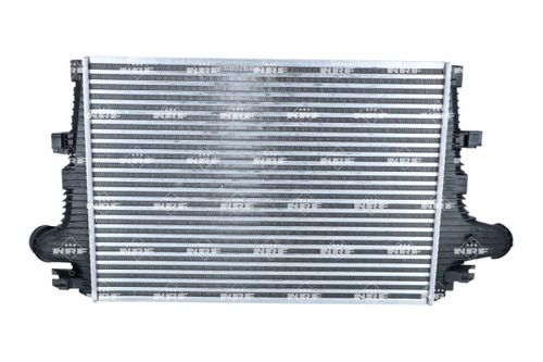 Image du produit pour Intercooler, échangeur
