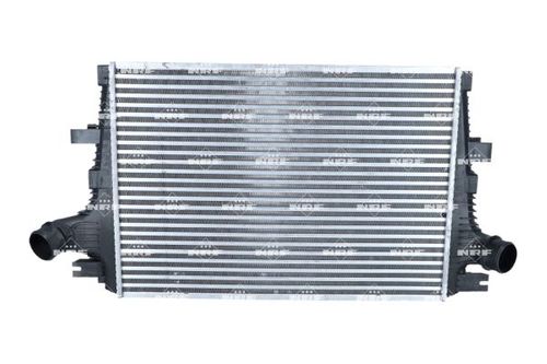 Image du produit pour Intercooler, échangeur