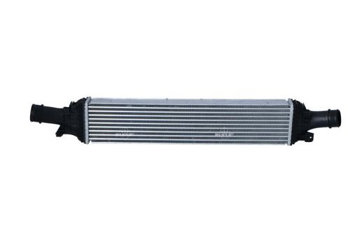 Image du produit pour Intercooler, échangeur