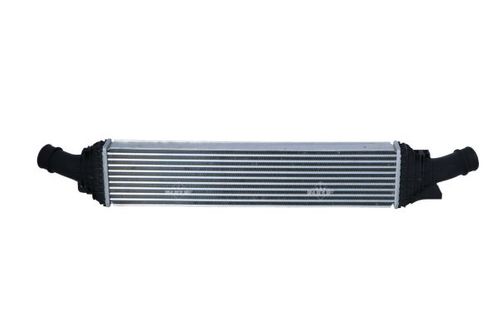Image du produit pour Intercooler, échangeur