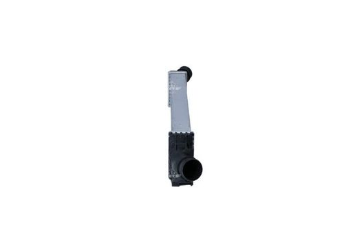 Image du produit pour Intercooler, échangeur
