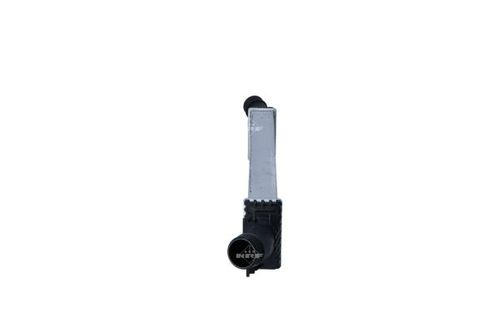 Image du produit pour Intercooler, échangeur