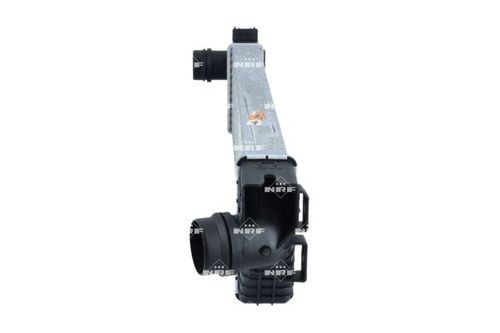 Image du produit pour Intercooler, échangeur
