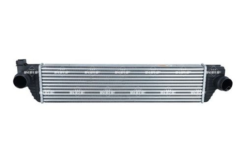 Image du produit pour Intercooler, échangeur