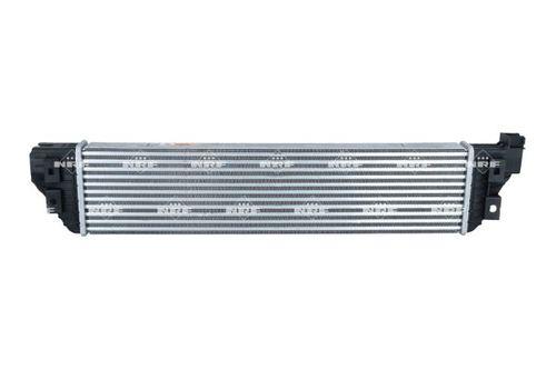 Image du produit pour Intercooler, échangeur