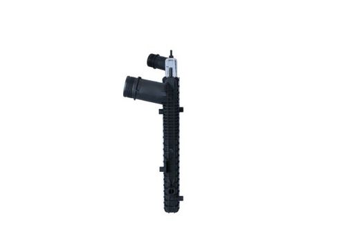 Image du produit pour Intercooler, échangeur