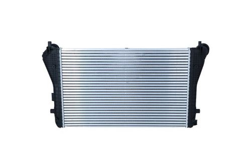 Image du produit pour Intercooler, échangeur