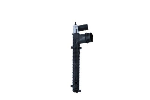 Image du produit pour Intercooler, échangeur