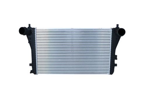 Image du produit pour Intercooler, échangeur