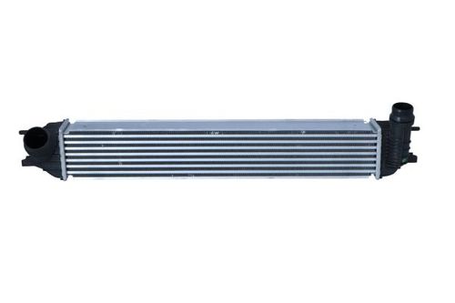 Image du produit pour Intercooler, échangeur