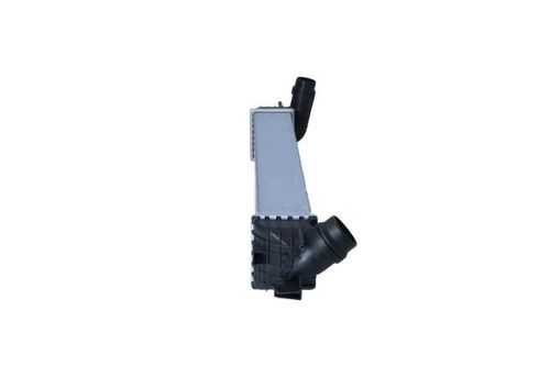 Image du produit pour Intercooler, échangeur