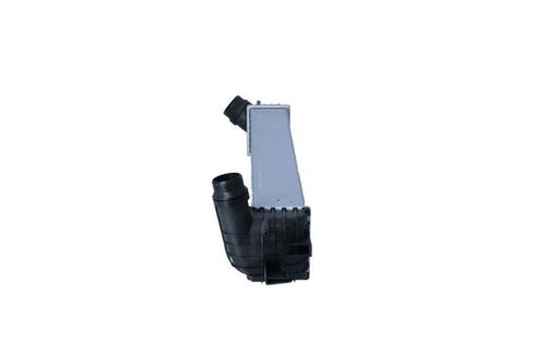 Image du produit pour Intercooler, échangeur