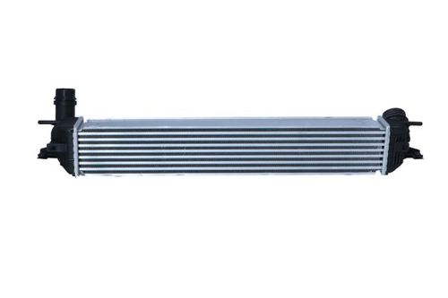 Image du produit pour Intercooler, échangeur