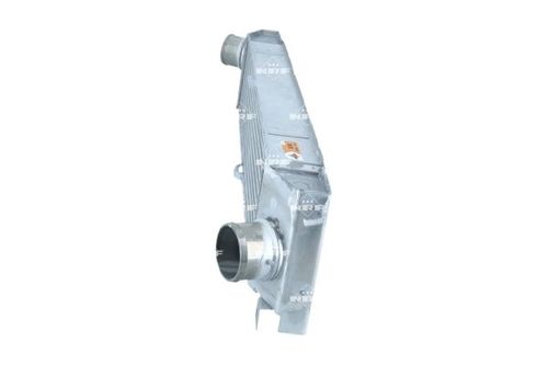 Image du produit pour Intercooler, échangeur