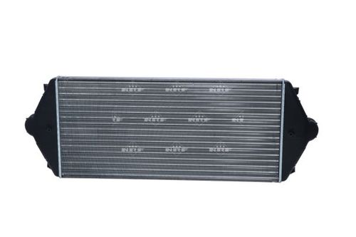 Image du produit pour Intercooler, échangeur