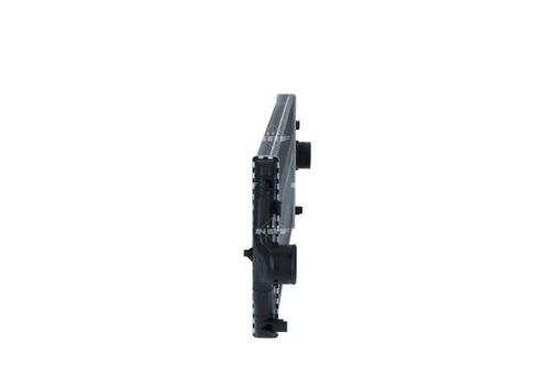 Image du produit pour Intercooler, échangeur