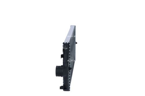Image du produit pour Intercooler, échangeur