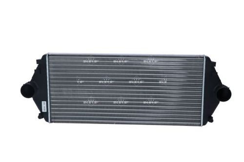 Image du produit pour Intercooler, échangeur