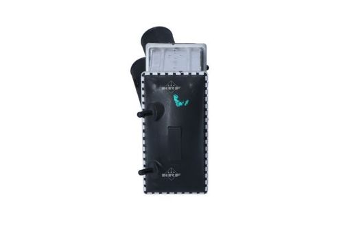 Image du produit pour Intercooler, échangeur