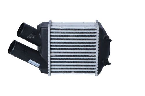 Image du produit pour Intercooler, échangeur