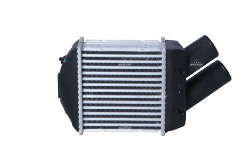 Image du produit pour Intercooler, échangeur