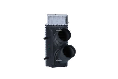 Image du produit pour Intercooler, échangeur