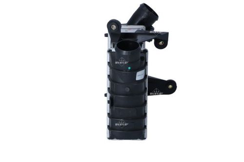 Image du produit pour Intercooler, échangeur