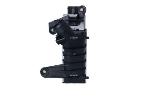 Image du produit pour Intercooler, échangeur