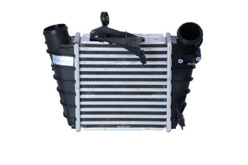 Image du produit pour Intercooler, échangeur