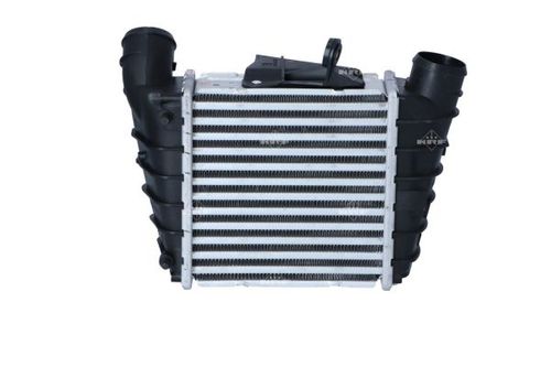 Image du produit pour Intercooler, échangeur