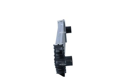 Image du produit pour Intercooler, échangeur