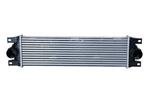 Image du produit pour Intercooler, échangeur