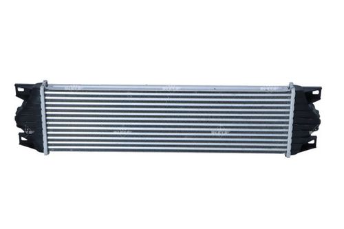 Image du produit pour Intercooler, échangeur
