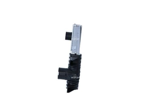 Image du produit pour Intercooler, échangeur