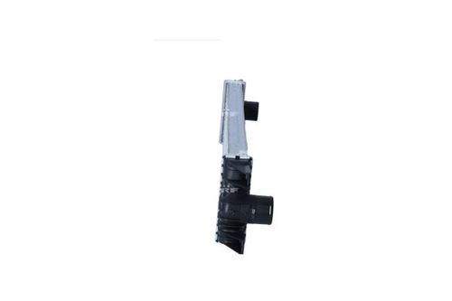 Image du produit pour Intercooler, échangeur