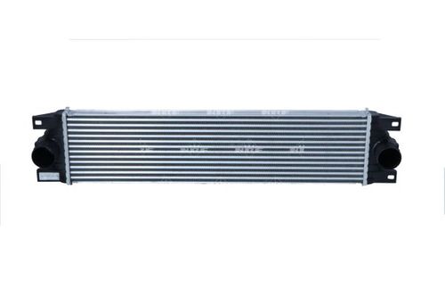 Image du produit pour Intercooler, échangeur