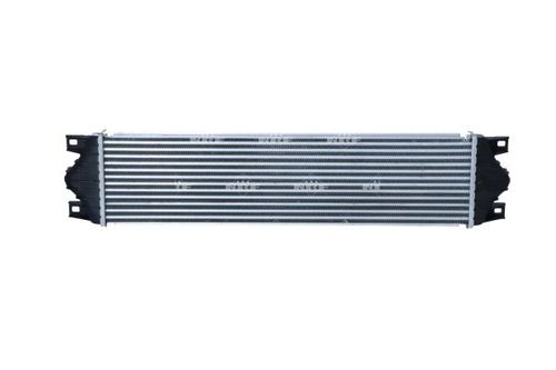 Image du produit pour Intercooler, échangeur