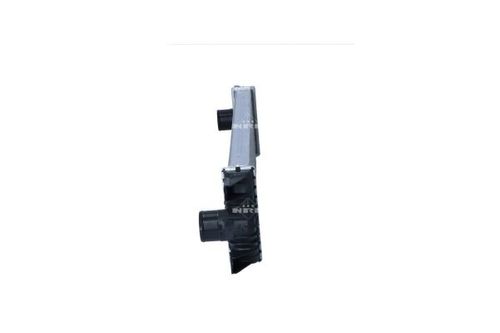 Image du produit pour Intercooler, échangeur