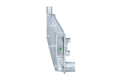 Image du produit pour Intercooler, échangeur