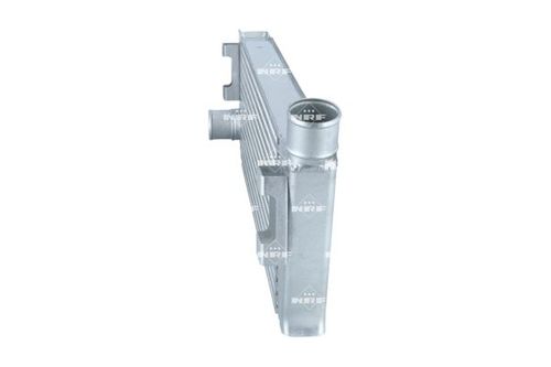 Image du produit pour Intercooler, échangeur
