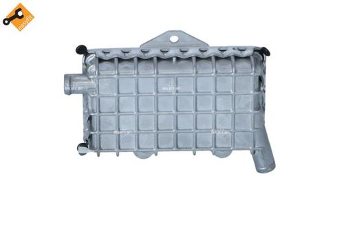 Image du produit pour Radiateur d'huile EASY FIT