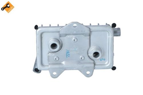 Image du produit pour Radiateur d'huile EASY FIT