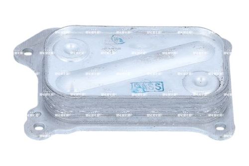 Image du produit pour Radiateur d'huile