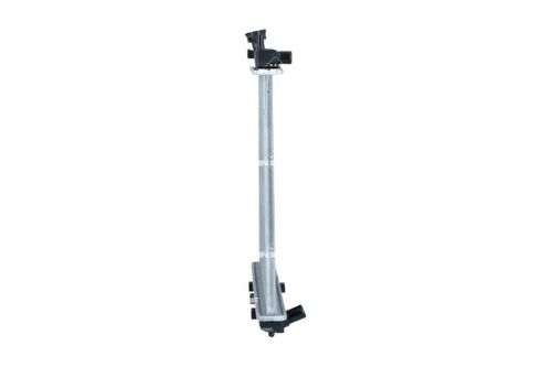 Image du produit pour Radiateur, refroidissement du moteur
