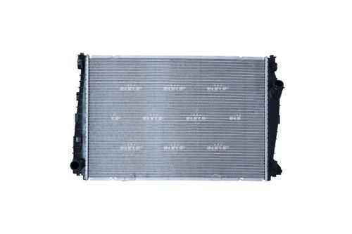 Image du produit pour Radiateur, refroidissement du moteur