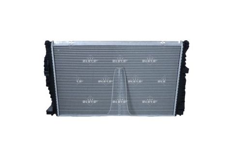 Image du produit pour Radiateur, refroidissement du moteur