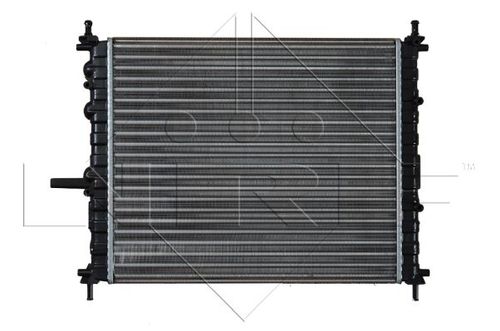 Image du produit pour Radiateur, refroidissement du moteur