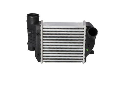 Image du produit pour Intercooler, échangeur